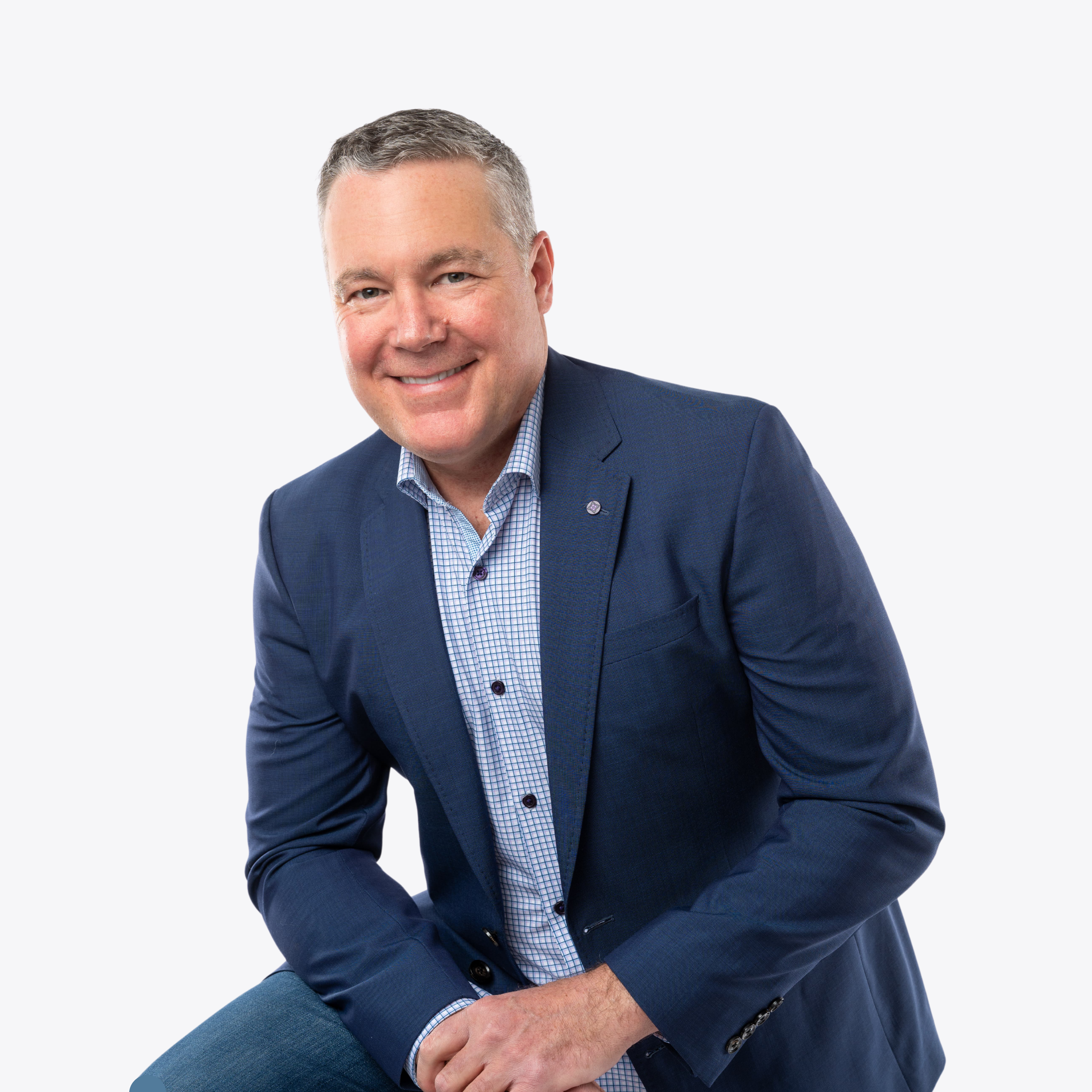 Steve Christenson
